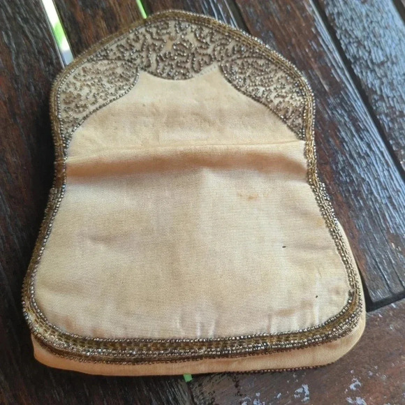 Evening  Bag - Picture 5 of 7